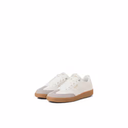Jack & Jones 12280059_2206_44 chaussure de sport à la mode Mâle Blanc - Vue supplémentaire 7