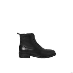 Bottines Jack & Jones Wentworth