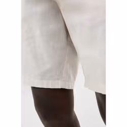 Jack & Jones 12248627_127_XL short Chino Unisexe Beige - Vue supplémentaire 7