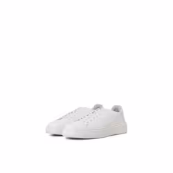 Jack & Jones 12280710_5_1199685_44 chaussure de sport à la mode Mâle Blanc - Vue supplémentaire 6