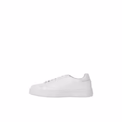 Jack & Jones 12280710_5_1199685_43 chaussure de sport à la mode Mâle Blanc - Vue supplémentaire 3