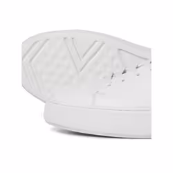 Jack & Jones 12280710_5_1199685_43 chaussure de sport à la mode Mâle Blanc - Vue supplémentaire 5
