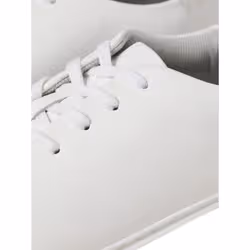 Jack & Jones 12280710_5_1199685_43 chaussure de sport à la mode Mâle Blanc - Vue supplémentaire 7