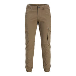 Pantalon cargo Jack & Jones Paul Flake