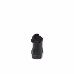 Jack & Jones 12280818_212_44 Bottine Noir, Anthracite - Vue supplémentaire 2