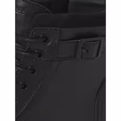 Jack & Jones 12280818_212_45 Bottine Noir, Anthracite - Vue supplémentaire 8