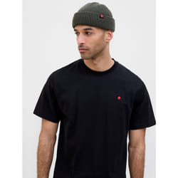 Jack & Jones 12206024_197_1146581 Chapeau Laine