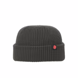 Jack & Jones 12206024_197_1146581 Chapeau Laine - Vue supplémentaire 2