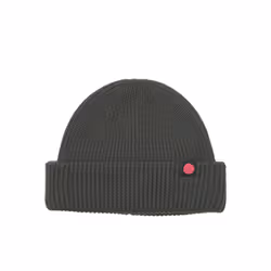 Jack & Jones 12206024_197_1146581 Chapeau Laine - Vue supplémentaire 3