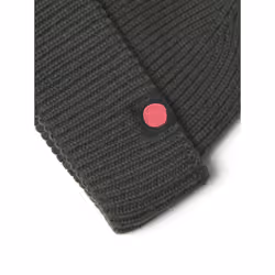 Jack & Jones 12206024_197_1146581 Chapeau Laine - Vue supplémentaire 4