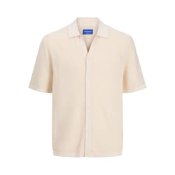 Chemise en tricot Jack & Jones Almeria