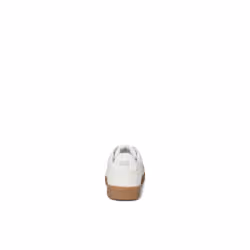 Jack & Jones 12280470_5_1197351_44 chaussure de sport à la mode Mâle Blanc - Vue supplémentaire 2