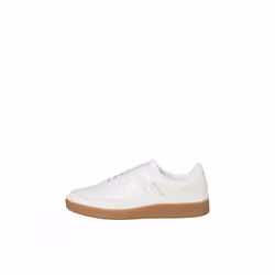 Jack & Jones 12280470_5_1197351_40 chaussure de sport à la mode Mâle Blanc - Vue supplémentaire 3