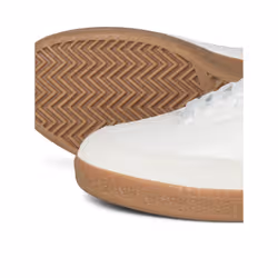 Jack & Jones 12280470_5_1197351_40 chaussure de sport à la mode Mâle Blanc - Vue supplémentaire 5