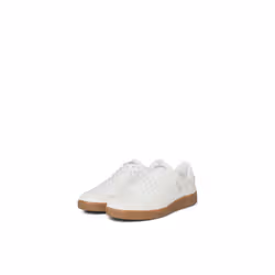Jack & Jones 12280470_5_1197351_40 chaussure de sport à la mode Mâle Blanc - Vue supplémentaire 6