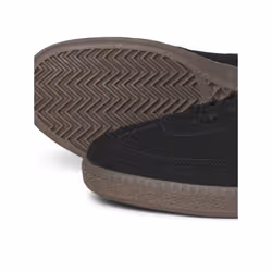Jack & Jones 12280470_212_1197361_46 chaussure de sport à la mode Mâle Noir, Anthracite - Vue supplémentaire 5