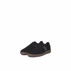 Jack & Jones 12280470_212_1197361_46 chaussure de sport à la mode Mâle Noir, Anthracite - Vue supplémentaire 6