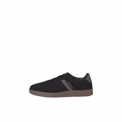 Jack & Jones 12280470_212_1197361_44 chaussure de sport à la mode Mâle Noir, Anthracite - Vue supplémentaire 3