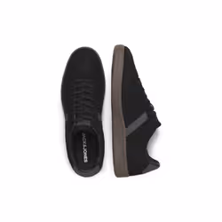 Jack & Jones 12280470_212_1197361_44 chaussure de sport à la mode Mâle Noir, Anthracite - Vue supplémentaire 4