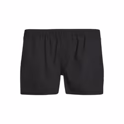 Jack & Jones 12281678_10143_1204485_S Sous-vêtement Boxeur Gris - Vue supplémentaire 5