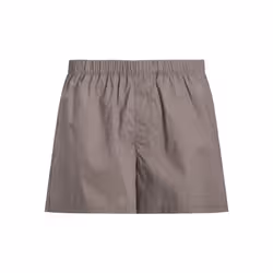 Jack & Jones 12281678_1924_1204457_XXL Sous-vêtement Boxeur Vert - Vue supplémentaire 5