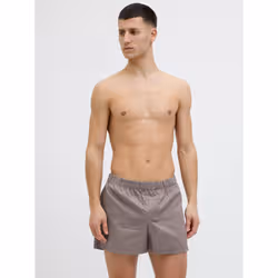 Jack & Jones 12281678_1924_1204457_XXL Sous-vêtement Boxeur Vert - Vue supplémentaire 7