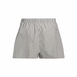 Jack & Jones 12281678_1924_1204457_S Sous-vêtement Boxeur Vert - Vue supplémentaire 4
