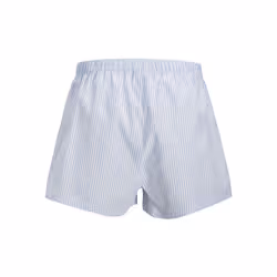 Jack & Jones 12281678_1966_1204456_XXL Sous-vêtement Boxeur Bleu - Vue supplémentaire 4