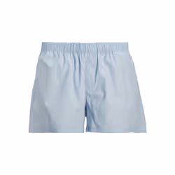 Jack & Jones 12281678_1966_1204456_XXL Sous-vêtement Boxeur Bleu - Vue supplémentaire 5