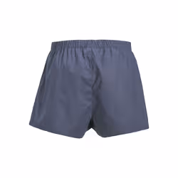Jack & Jones 12281678_2081_1206001_M Sous-vêtement Boxeur Bleu - Vue supplémentaire 4