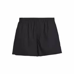 Jack & Jones 12281678_2081_1206001_M Sous-vêtement Boxeur Bleu - Vue supplémentaire 5