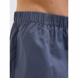 Jack & Jones 12281678_2081_1206001_M Sous-vêtement Boxeur Bleu - Vue supplémentaire 6