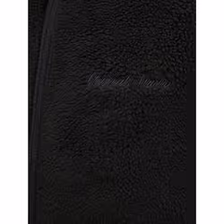 Jack & Jones 12282890_2161_L blouson et veste - Vue supplémentaire 5