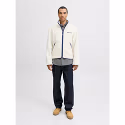 Jack & Jones 12282890_13046_L blouson et veste - Vue supplémentaire 4