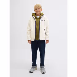 Jack & Jones 12283264_6_1209561_152 blouson et veste - Vue supplémentaire 4
