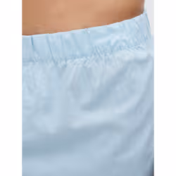 Jack & Jones 12281679_1966_1210143_M Sous-vêtement Boxeur Bleu - Vue supplémentaire 6