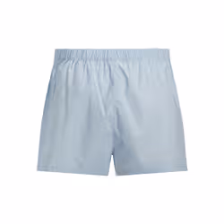 Jack & Jones 12281679_1966_1210143_S Sous-vêtement Boxeur Bleu - Vue supplémentaire 4