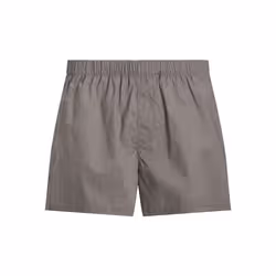 Jack & Jones 12281679_1966_1210143_S Sous-vêtement Boxeur Bleu - Vue supplémentaire 5