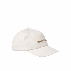 Jack & Jones 12283705_19 Chapeau Casquette Coton - Vue supplémentaire 2