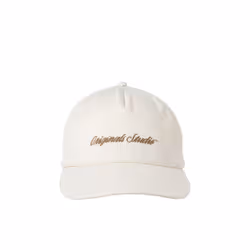 Jack & Jones 12283705_19 Chapeau Casquette Coton - Vue supplémentaire 3