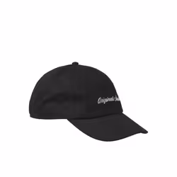 Jack & Jones 12283705_2161 Chapeau Casquette Coton - Vue supplémentaire 2