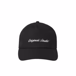 Jack & Jones 12283705_2161 Chapeau Casquette Coton - Vue supplémentaire 3