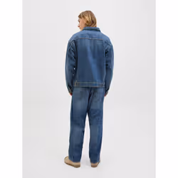 Jack & Jones 12283761_3561_1210719_L blouson et veste - Vue supplémentaire 2