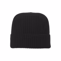 Jack & Jones 12283908_2161 Chapeau Laine, Cachemire - Vue supplémentaire 2