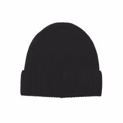 Jack & Jones 12283908_2161 Chapeau Laine, Cachemire - Vue supplémentaire 3
