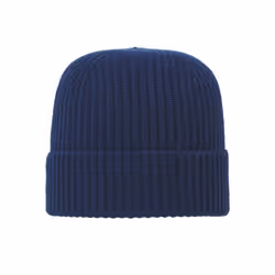 Jack & Jones 12283908_1318 Chapeau Laine, Cachemire - Vue supplémentaire 2