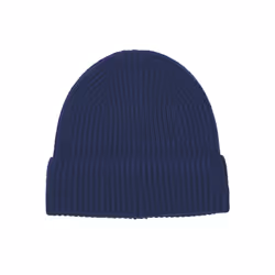 Jack & Jones 12283908_1318 Chapeau Laine, Cachemire - Vue supplémentaire 3