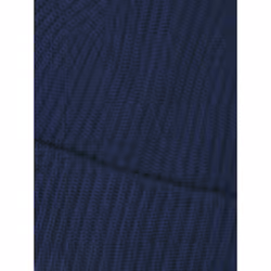 Jack & Jones 12283908_1318 Chapeau Laine, Cachemire - Vue supplémentaire 4
