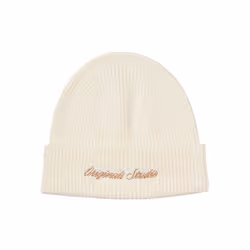 Jack & Jones 12284006_19 Chapeau Coton, Acrylique - Vue supplémentaire 3