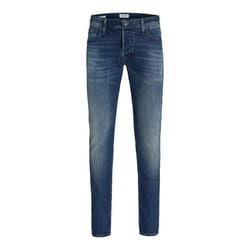 Jeans Slim Jack & Jones Glenn Original CB 820